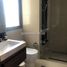 2 Habitación Apartamento en venta en Thao Dien, Ho Chi Minh City, Thao Dien, District 2, Ho Chi Minh City, Vietnam