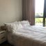 2 Habitación Apartamento en venta en Thao Dien, Ho Chi Minh City, Thao Dien, District 2, Ho Chi Minh City, Vietnam