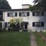 6 Bedroom House for sale in Chile, Mariquina, Valdivia, Los Rios, Chile