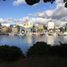 6 Bedroom House for sale in Chile, Mariquina, Valdivia, Los Rios, Chile