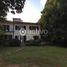 6 Bedroom House for sale in Chile, Mariquina, Valdivia, Los Rios, Chile