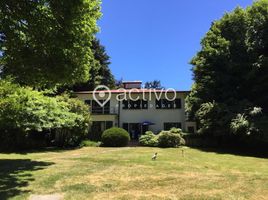 6 Bedroom House for sale in Chile, Mariquina, Valdivia, Los Rios, Chile