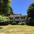 6 Bedroom House for sale in Valdivia Los Rios, Mariquina, Valdivia, Los Rios