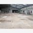 7,000 m² Office for rent in Huehuetoca, Mexico, Huehuetoca