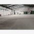 7,000 m² Office for rent in Huehuetoca, Mexico, Huehuetoca
