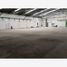 7,000 m² Office for rent in Huehuetoca, Mexico, Huehuetoca
