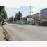 7,000 m² Office for rent in Huehuetoca, Mexico, Huehuetoca