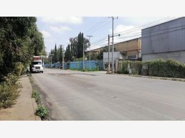 7,000 m² Office for rent in Huehuetoca, Mexico, Huehuetoca