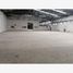 7,000 m² Office for rent in Huehuetoca, Mexico, Huehuetoca