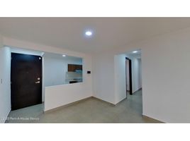 3 Schlafzimmer Appartement zu verkaufen in Tultitlan, Mexico, Tultitlan