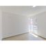 3 Schlafzimmer Appartement zu verkaufen in Tultitlan, Mexico, Tultitlan