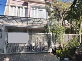 5 Bedroom House for sale in Rungkut, Surabaya, Rungkut