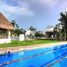  Grundstück zu verkaufen in Cancun, Quintana Roo, Cancun