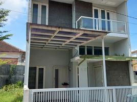 2 Bedroom House for sale in Blimbing, Malang Regency, Blimbing