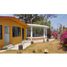 4 Bedroom House for sale in Tlaxcoapan, Hidalgo, Tlaxcoapan