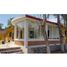 4 Bedroom House for sale in Tlaxcoapan, Hidalgo, Tlaxcoapan