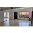 4 Bedroom House for sale in Tlaxcoapan, Hidalgo, Tlaxcoapan