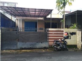 3 Schlafzimmer Haus zu verkaufen in Lowok Waru, East Jawa, Lowok Waru