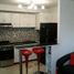 Condominium 1 chambre à vendre à General Sarmiento, Buenos Aires, General Sarmiento