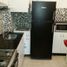 Condominium 1 chambre à vendre à General Sarmiento, Buenos Aires, General Sarmiento
