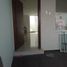 3 Habitación Casa en alquiler en Zapopan, Jalisco, Zapopan, Jalisco