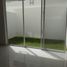 3 Habitación Casa en alquiler en Zapopan, Jalisco, Zapopan, Jalisco