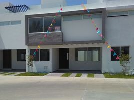 3 Habitación Casa en alquiler en Zapopan, Jalisco, Zapopan, Jalisco