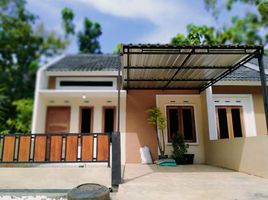 2 Bedroom Villa for sale in Tepus, Gunung Kidul, Tepus