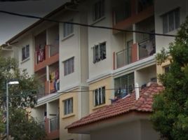 3 chambre Appartement for sale in Kajang, Ulu Langat, Kajang