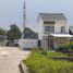 Maison 3 chambre à vendre à Cilengkrang, West Jawa, Cilengkrang