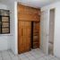 3 Bedroom House for sale in Hidalgo, Michoacan, Hidalgo