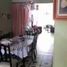 6 Bedroom House for sale in Plaza de la Intendencia Fluvial, Barranquilla, Barranquilla