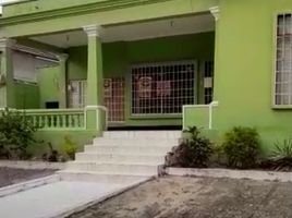 6 Bedroom House for sale in Plaza de la Intendencia Fluvial, Barranquilla, Barranquilla