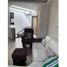 Maison 3 chambre à vendre à Naucalpan De Juarez, Mexico, Naucalpan De Juarez
