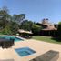 Maison 5 chambre à vendre à Valle De Bravo, Mexico, Valle De Bravo