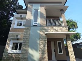 3 Habitación Casa en venta en Ngaglik, Yogyakarta, Ngaglik, Sleman