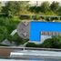 3 Habitación Departamento en venta en Monterrey, Nuevo León, Monterrey