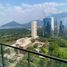 3 Habitación Departamento en venta en Monterrey, Nuevo León, Monterrey