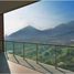 3 Habitación Departamento en venta en Monterrey, Nuevo León, Monterrey