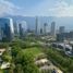 3 Habitación Departamento en venta en Monterrey, Nuevo León, Monterrey