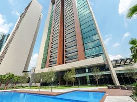 3 Habitación Departamento en venta en Monterrey, Nuevo León, Monterrey