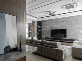 2 Bilik Tidur Kondo for sale in Malaysia, Bandar Kuala Lumpur, Kuala Lumpur, Kuala Lumpur, Malaysia