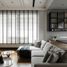 2 Bilik Tidur Kondo for sale in Malaysia, Bandar Kuala Lumpur, Kuala Lumpur, Kuala Lumpur, Malaysia