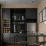 2 Bilik Tidur Kondo for sale in Malaysia, Bandar Kuala Lumpur, Kuala Lumpur, Kuala Lumpur, Malaysia