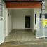 2 Kamar Rumah for sale in 23 Paskal Shopping Center, Andir, Sumurbandung