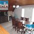 2 Bedroom House for sale in Santa Fe, Rosario, Santa Fe