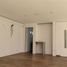 120 m² Office for rent in Alvaro Obregon, Ciudad de México, Alvaro Obregon