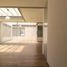 120 m² Office for rent in Alvaro Obregon, Ciudad de México, Alvaro Obregon