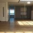 120 m² Office for rent in Alvaro Obregon, Ciudad de México, Alvaro Obregon