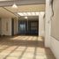 120 m² Office for rent in Alvaro Obregon, Ciudad de México, Alvaro Obregon
